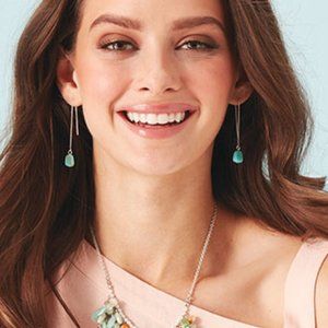 Island Vibe Earrings